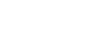TheDataMarket