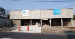 LOCAL COMERCIAL JUNTO A FARMACIAS GUADALAJARA