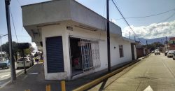 ESQUINA AV. CRI CRI , ORIZABA.