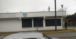 ESQUINA AV. CRI CRI , ORIZABA.