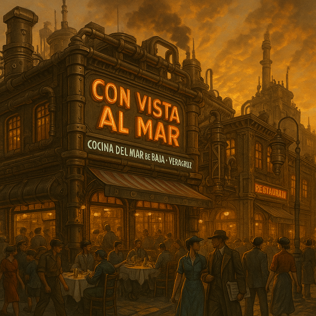 BioRetail Estrategia de Pricing para restaurantes Consultoría para Restaurantes Inteligencia de Mercados